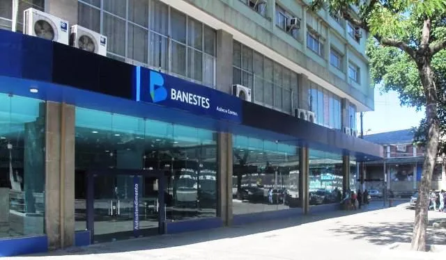 Feirão Banestes parcela dívidas e dá desconto de até 100% em juros