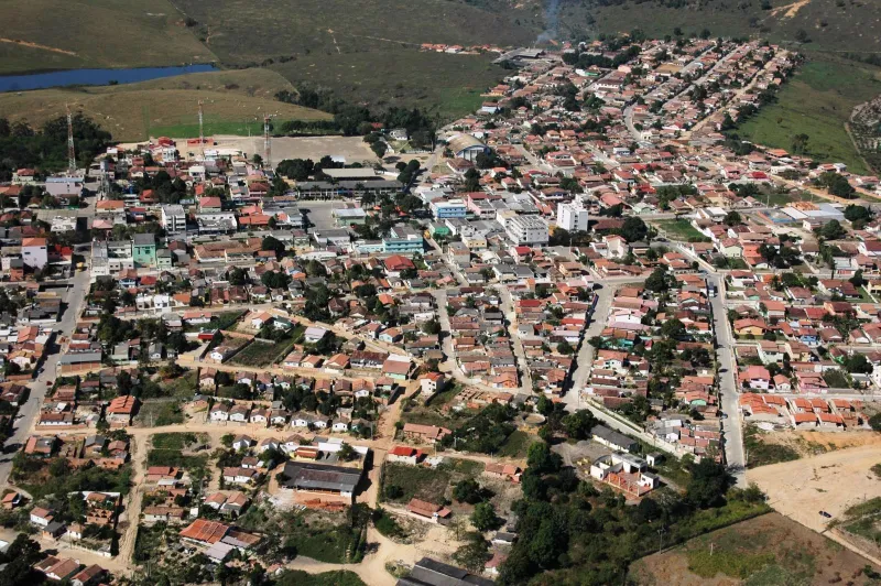 Megaoperação Forseti prende 14 suspeitos e desarticula organização criminosa no Noroeste do Estado