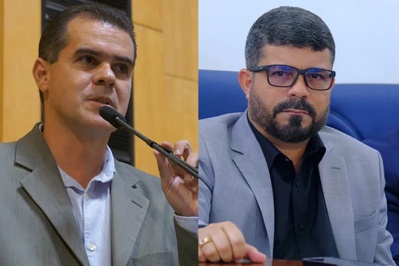 Fraude em cota de gênero altera composição da Assembleia Legislativa do Espírito Santo