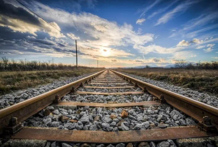 Até 20 mil empregos: ferrovias de São Mateus e Barra de São Francisco prometem transformar o Norte do Estado