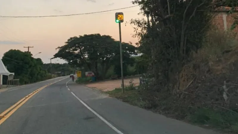 Vai viajar? rodovias do Norte/Noroeste do Estado enfrentam interdições e riscos após chuvas intensas