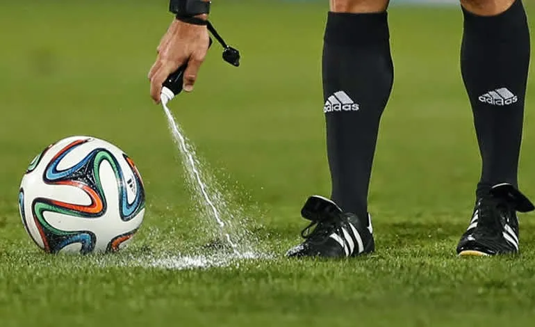 Árbitro colatinense vai apitar jogo entre Real Noroeste e Rio Branco de Venda Nova pelo Capixabão 2025 neste domingo (26)