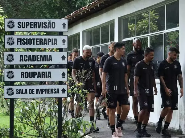 Veja o histórico preocupante do Rio Branco-ES no Capixabão 2025 e como o time tenta reagir