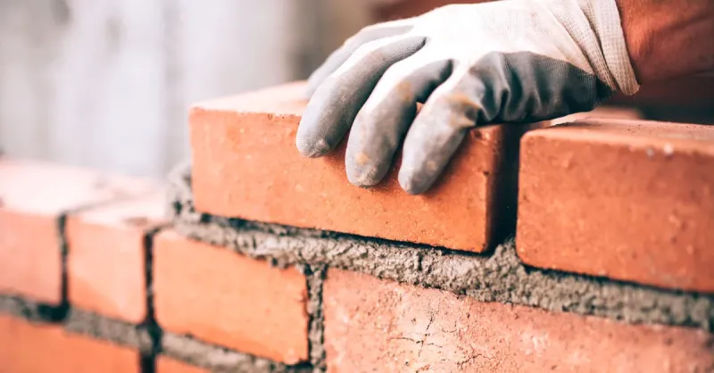 Aumento no preço dos materiais de construção preocupa consumidores e comerciantes em Colatina