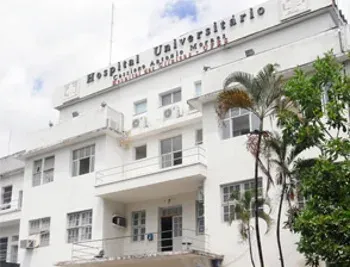 Prazo para inscrições no concurso da EBSERH Termina Hoje (20)