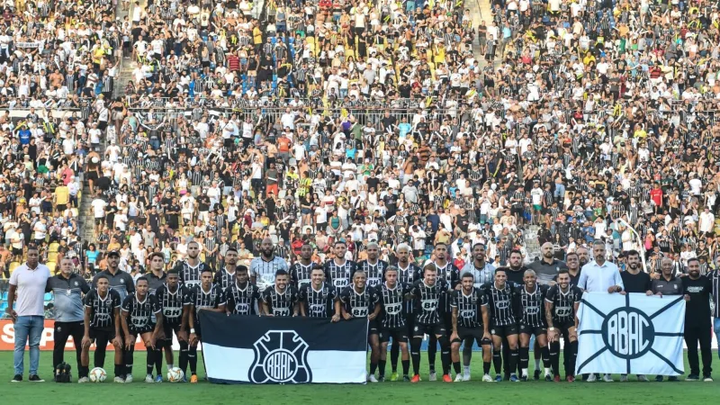 Campeonato Capixaba 2025 começa neste sábado (18) com grandes confrontos