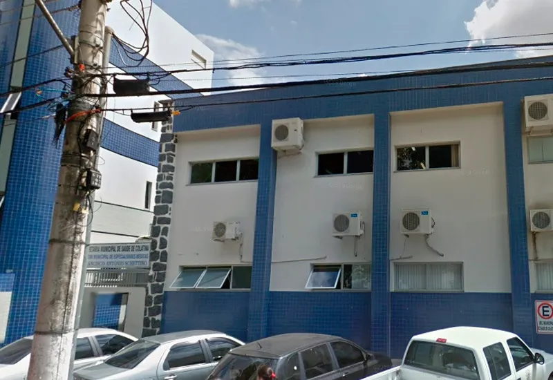 Crise silenciosa na Saúde de Colatina expõe falha grave de comunicação do Conselho com a sociedade