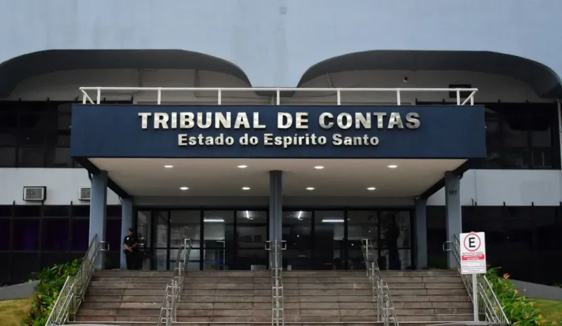 Conheça as cidades das Regiões Norte/Noroeste que não tem plano de prevenção contra desastres segundo TCE-ES