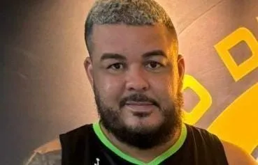 Colatinense está desaparecido, família pede ajuda!