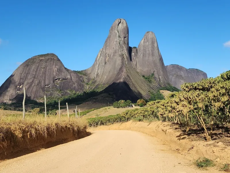 CBH Pontões e Lagoas do Rio Doce realiza primeira reunião ordinária de 2025 e aprova processo eleitoral