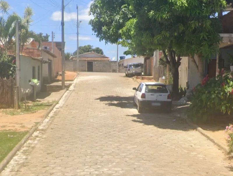 Confronto entre facções termina com homem baleado em Colatina