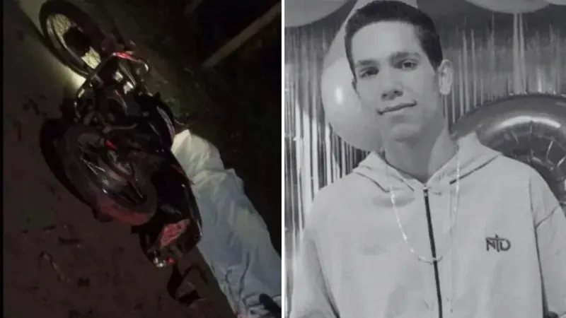 Justiça torna réus dois cabos da PM acusados da morte de mecânico em Mantenópolis
