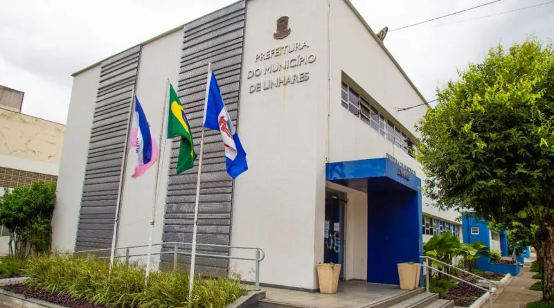 Das 7h às 18h: Prefeitura de Linhares amplia horário de atendimento ao público