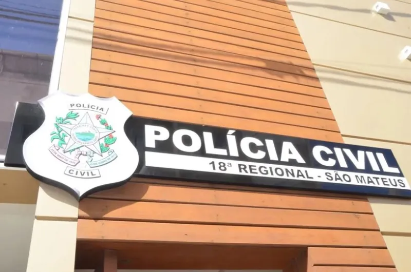 Confusão em casa de shows de Guriri termina com jovem morto e adolescente apreendido