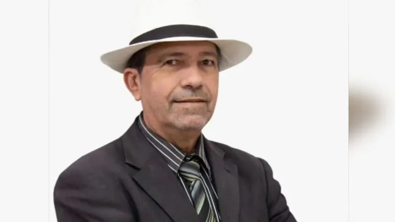 Homem de 68 anos morre durante ensaio de bloco de Carnaval em São Mateus