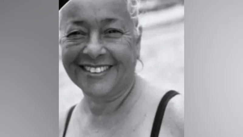 Professora encontrada com marcas de atropelamento morre a caminho de Colatina; motorista se entrega