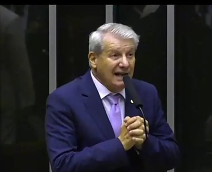 Após discurso de deputado federal em Brasília, debate sobre novo hospital em Colatina vai além da localização