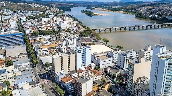 Falta de ação da Prefeitura pode fazer Colatina perder verba milionária para a construção do novo Hospital Silvio Avidos, revelam vereadores