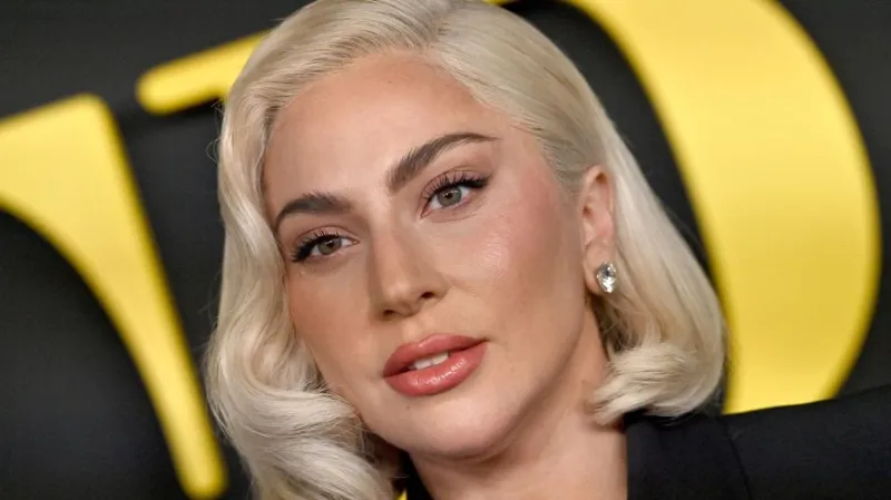 Contagem regressiva: fãs de Colatina, Linhares e região viajam ao RJ para ver show de Lady Gaga