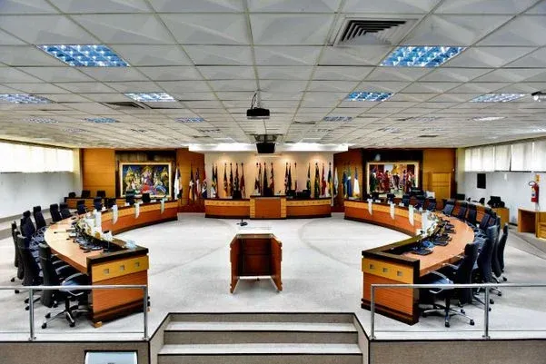 TJES vai escolher três nomes da lista da OAB para vaga de desembargador; processo é marcado por polêmicas