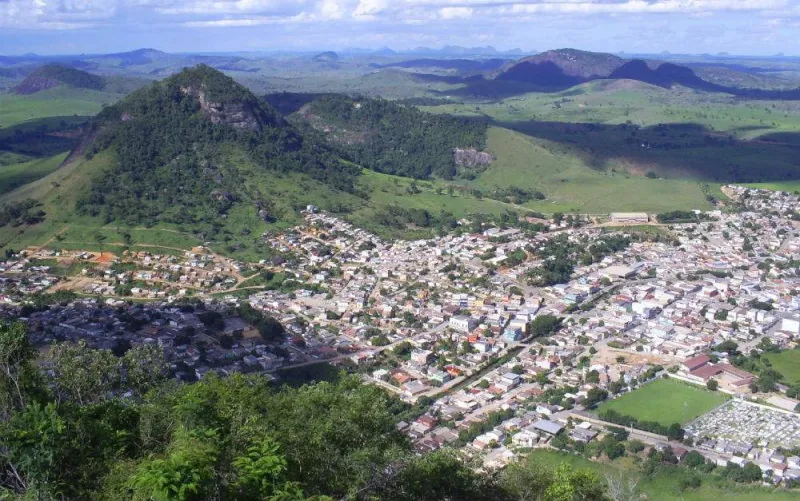 Sindicato promete mobilização com telão na praça caso Câmara de Ecoporanga vote auxílio-alimentação para vereadores