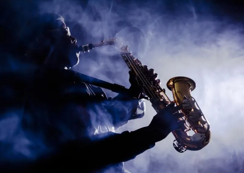 Música de qualidade e entrada gratuita: Colatina terá o seu primeiro Festival de Jazz e Blues