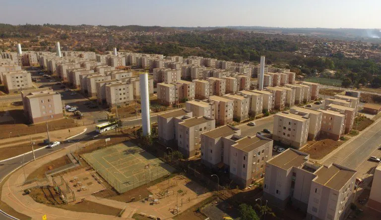 Espírito Santo é contemplado com mais 151 moradias do programa Minha Casa, Minha Vida