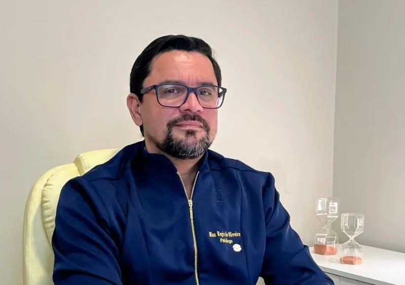Neuromodulação chega a Colatina: conheça o método que vem transformando a saúde mental de crianças, adultos e idosos