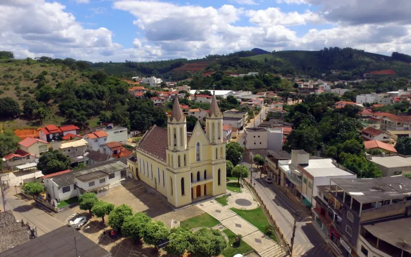 Em parceria com o Estado, Rio Bananal inaugura serviço especializado para pessoas com deficiência intelectual e autismo