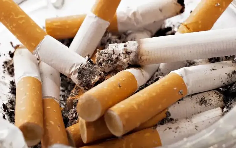 Sábado (31) é Dia Mundial Sem Tabaco: Colatina oferece tratamento gratuito para quem deseja parar de fumar