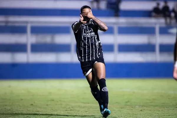 Rio Branco vence o Água Santa fora de casa e volta ao G-4 da Série D