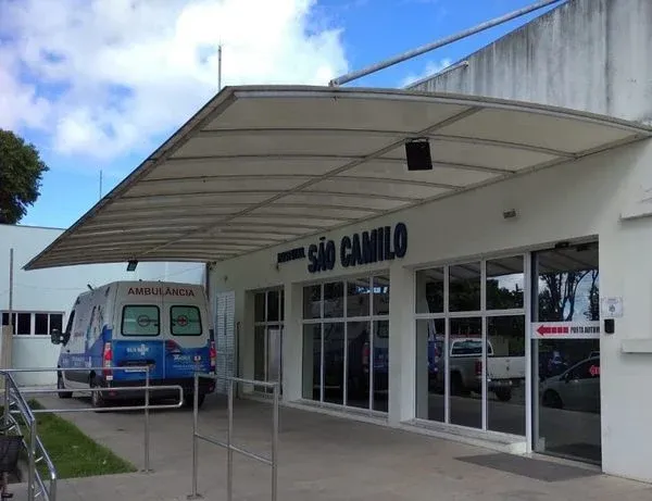 Médicas são indiciadas por homicídio culposo após morte de bebê durante parto em Aracruz