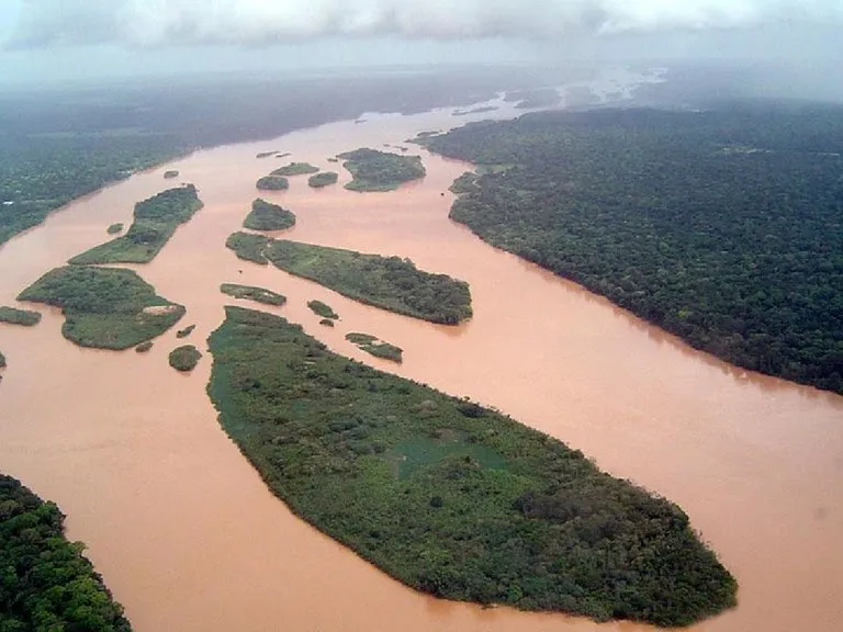 Governo anuncia R$ 2,44 bilhões para recuperar pesca e aquicultura na Bacia do Rio Doce