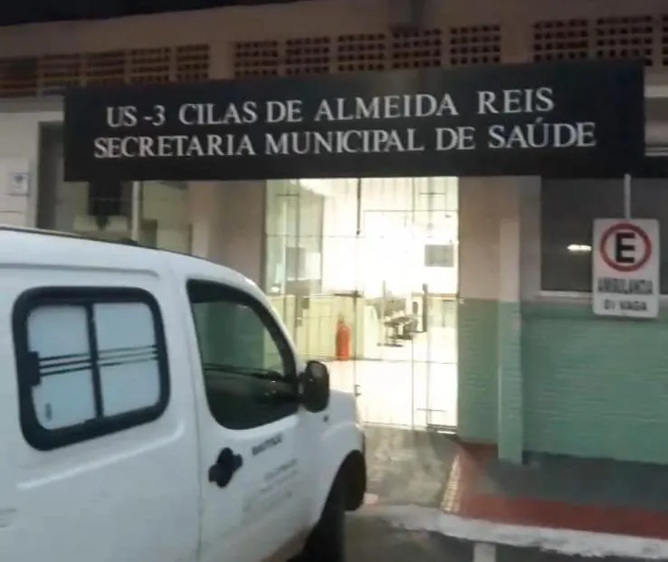 População de Colatina ficará sem Pronto Atendimento por sete horas durante a madrugada de transição