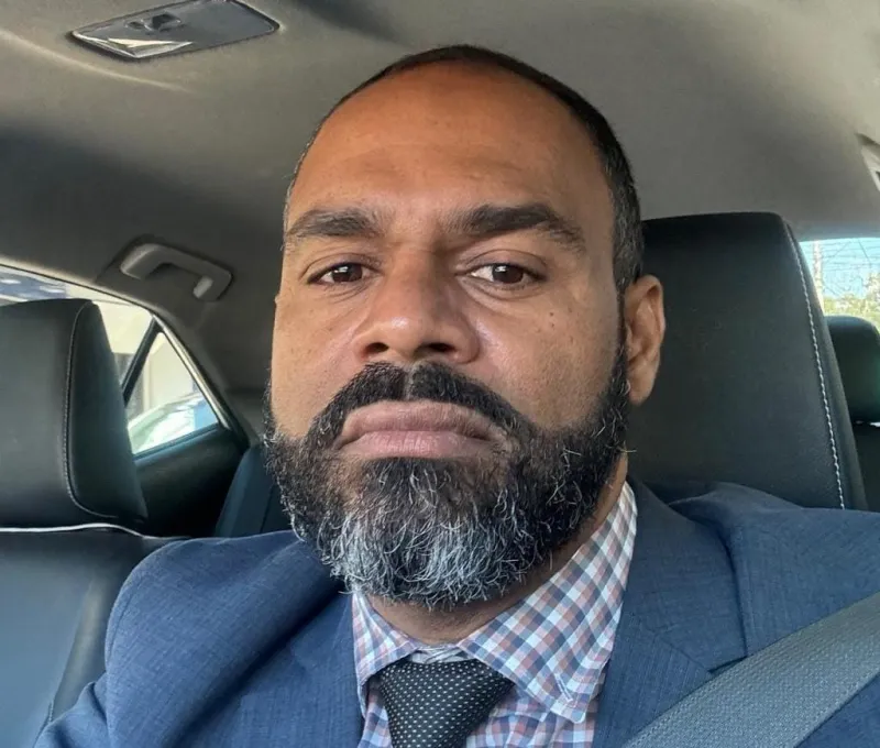 “A Lei Seca salva vidas”, diz advogado e professor colatinense Everson Vieira sobre os 17 anos da legislação de trânsito