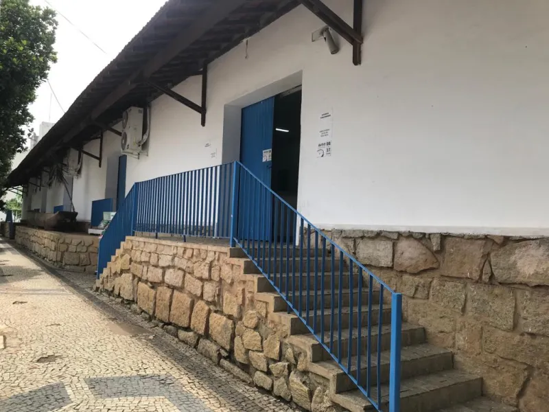 Colatina promove escuta pública para definir aplicação de mais de R$ 860 mil da Política Nacional Aldir Blanc