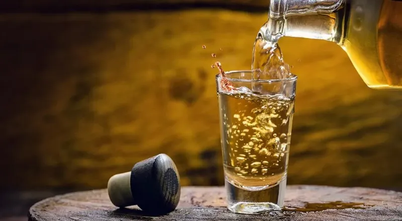São Roque do Canaã fortalece posição do Espírito Santo no ranking nacional da cachaça