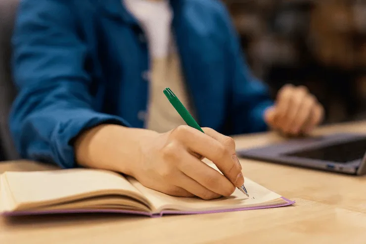 Governo do Estado e Senai abrem 1.460 vagas gratuitas em cursos técnicos para Colatina, Linhares e outras cidades do Norte e Noroeste do ES