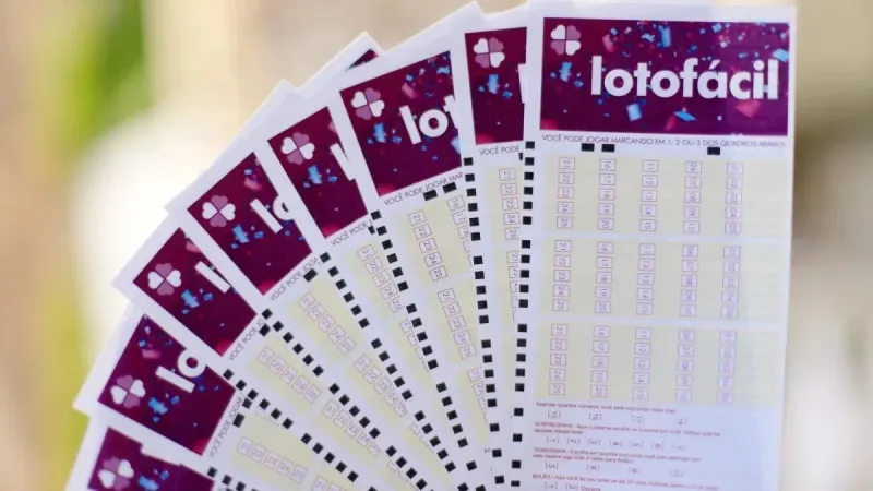 Por um número! Aposta de Colatina quase leva R$ 1,8 milhão na Lotofácil pela segunda vez em uma semana