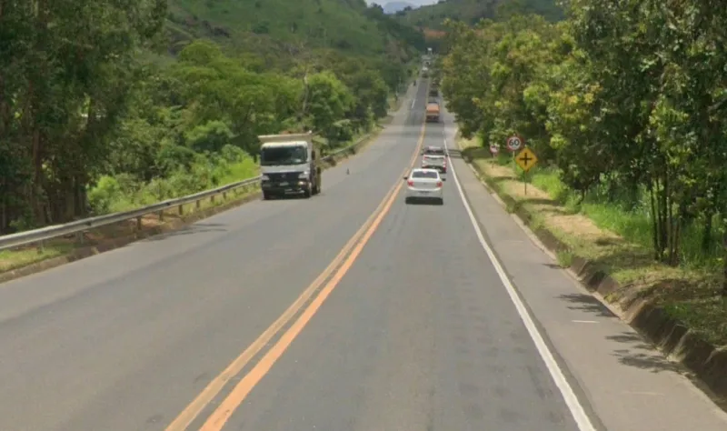 Fechamento cancelado na BR-259, em Colatina: o que levou o DNIT a voltar atrás?