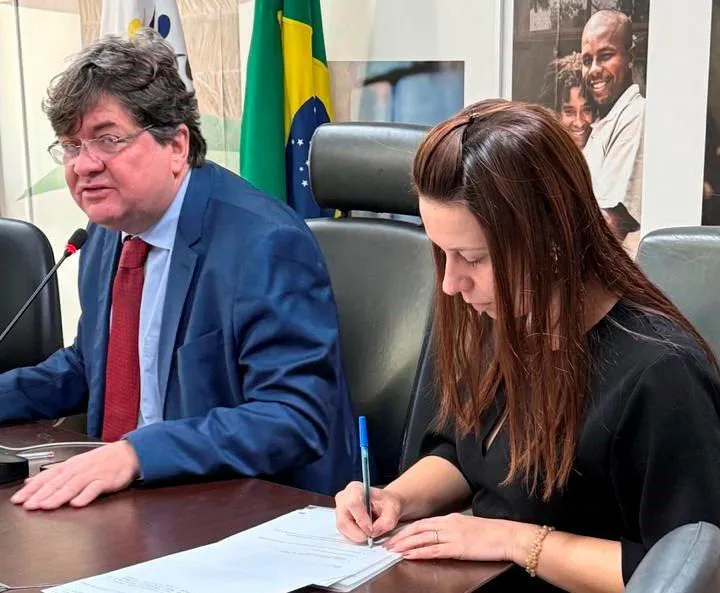 Governo do Estado garante R$ 230 milhões para Assistência Social em municípios capixabas atingidos pelo desastre de Mariana