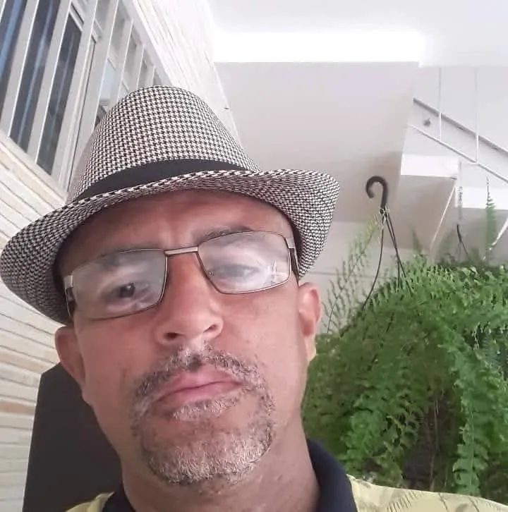 Acidente fatal: motociclista socorrido em estado grave não resiste e morre em Colatina
