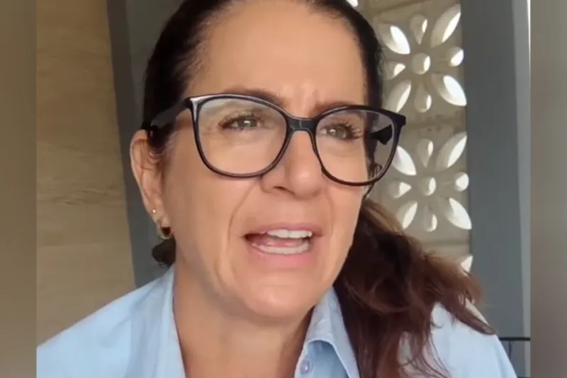 Contrato de R$ 390 mil com trios elétricos leva MP a pedir afastamento da Secretária de Cultura de Colatina