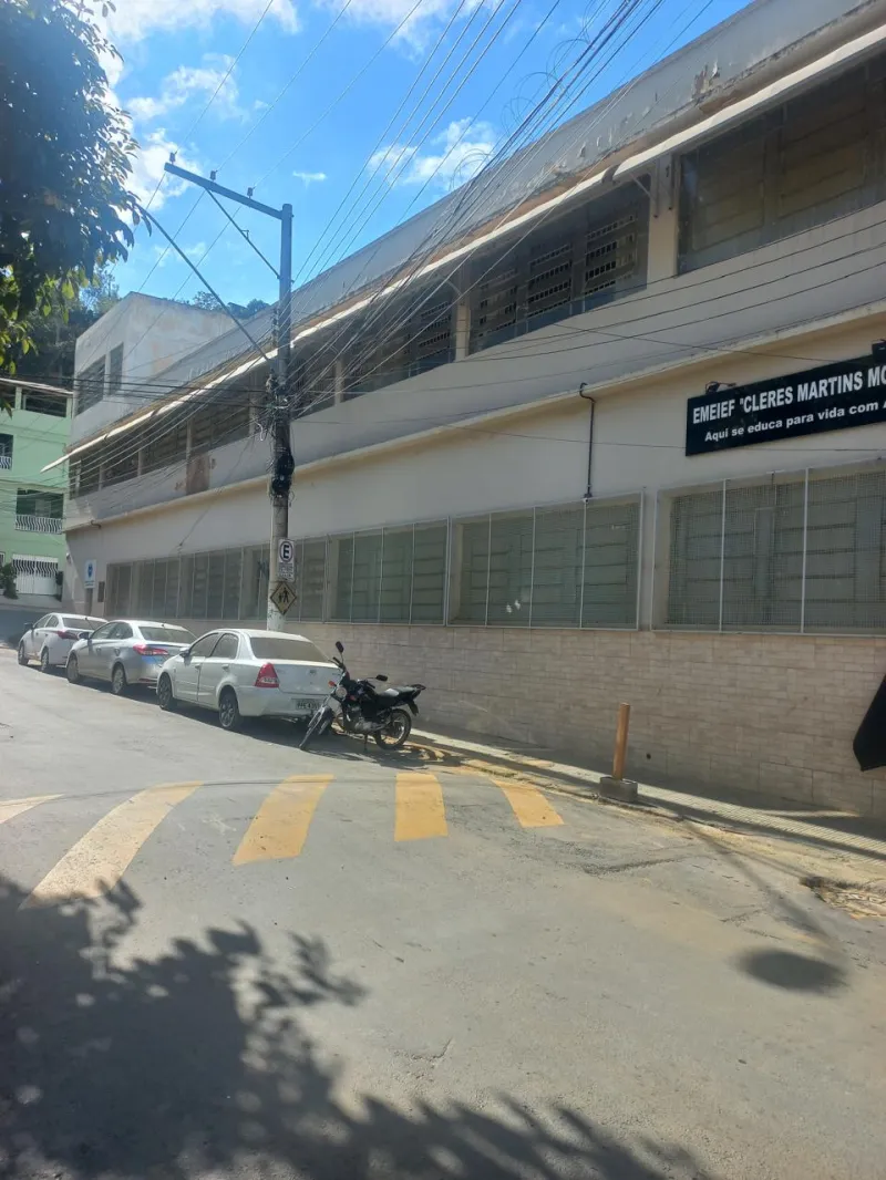 Organização da Igreja Católica rebate Renzo e diz que Prefeitura divulga versão incompleta sobre imóvel em Colatina