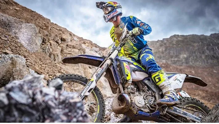 Linhares se prepara para o Off-Road 2025 com corrida, mountain bike, enduro e encontro de jipeiros