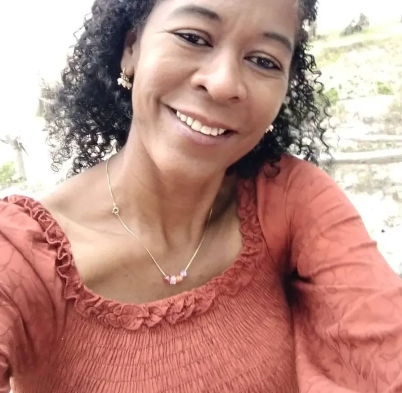 Mulher morre atropelada por retroescavadeira em São Mateus