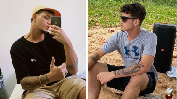 Polícia conclui que jovem encontrado morto em casa em Colatina faleceu por causas naturais