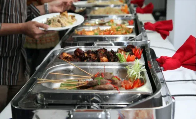 Casamento dos sonhos vira frustração após golpe de buffet em Aracruz