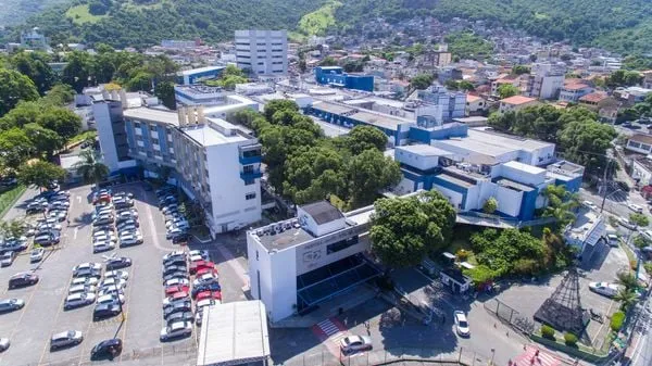 Sesa investiga dez casos suspeitos de infecção semelhante à de funcionários contaminados no Hospital Santa Rita