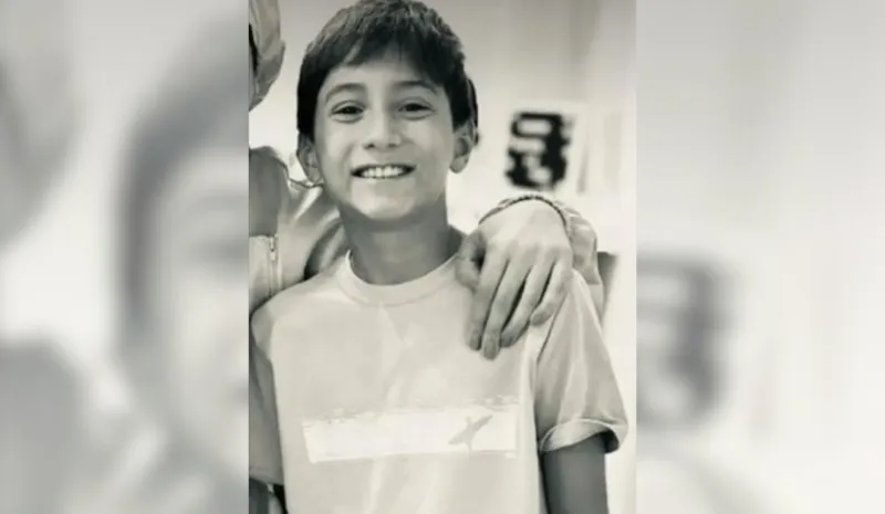 Adolescente de 12 anos morre em acidente de moto em São Gabriel da Palha